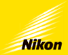  Nikon