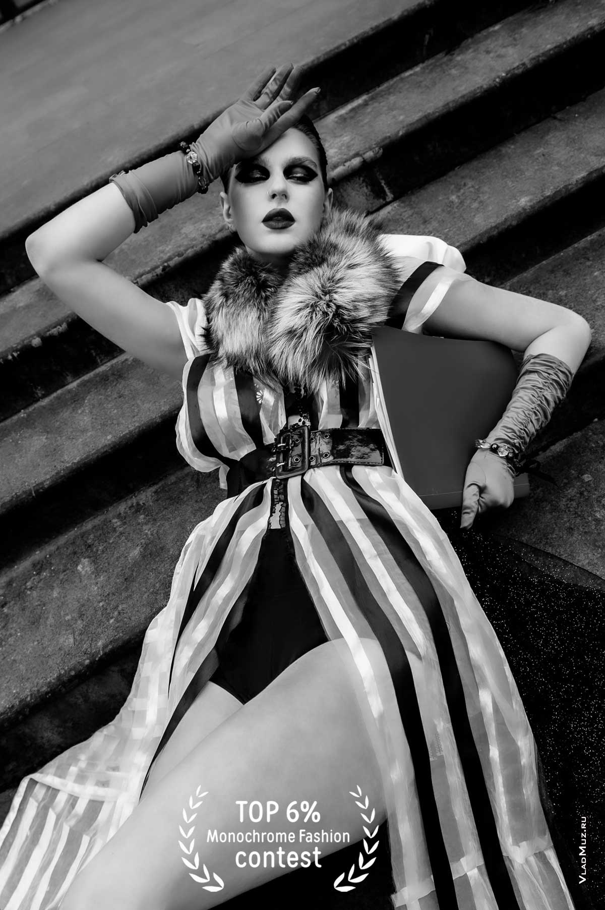 ���� ������� ������� � �/�: ����