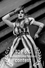 ���������� ��� ��������� ��������� �������� �� �������� ������ (�/� ������) ����� � ��� 6% ������ ���������� �������� �35AWARDS: ����������� �����