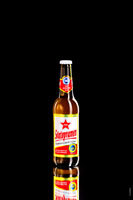 ������� ������ �������� ������ ������������� �� ������ ���� ����� ��������