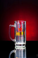 ��������������� ������ ������ ��� �����