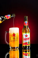 ����� ������� ���� ������� ������� � ������. ������� ����� �����