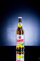 ������� ������ �������� ������������� �� �����-����� ����