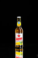 �� ������ ���� ����� �� ������ ������� ����� ����� �����