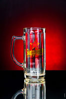 ������� ������ ������������� �� �����-������� ����