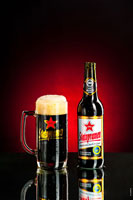 ������ ���� � ������ � ������� ������������� ���������, ��� ��� ������