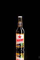 Рекламная фотосъемка пива «Святопрамен»