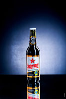 ������ ������� � ������ ����� � �����-����� �����