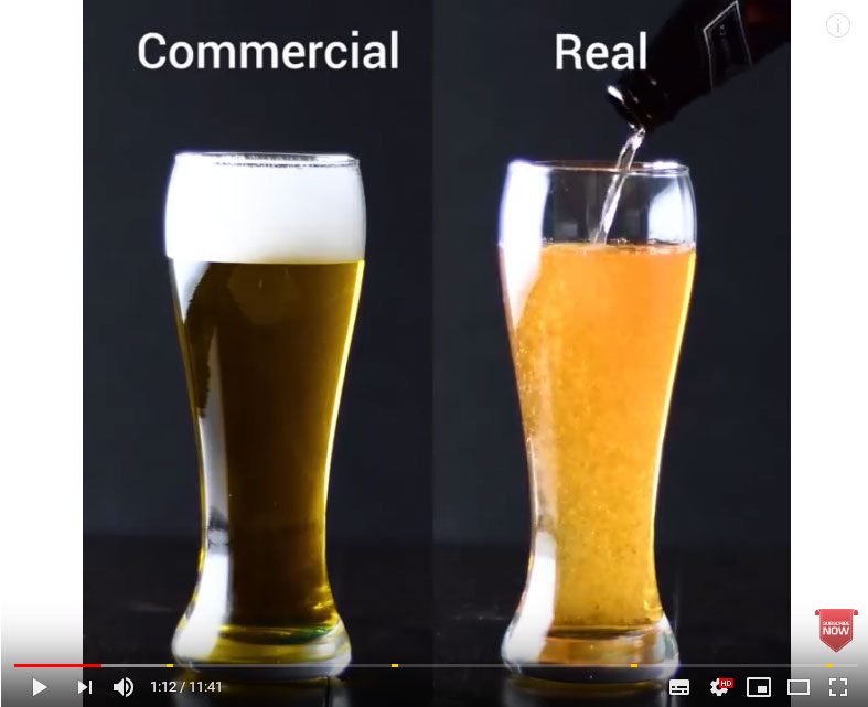 ��� �������� ����������� ������ ���� ������������� ������������ �������� ��� ����� ������