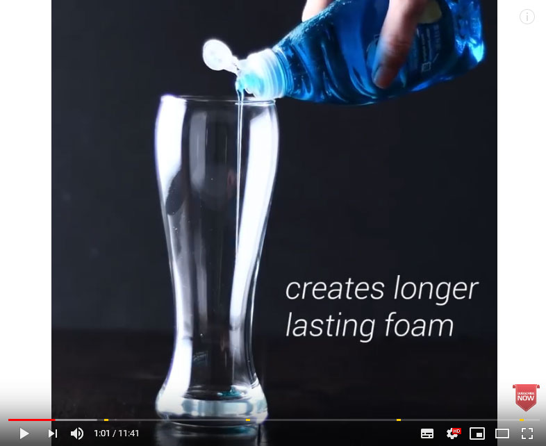 ��� �������� ����������� ������ ���� ������������� ������������ �������� ��� ����� ������