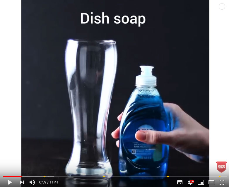 ��� �������� ����������� ������ ���� ������������� ������������ �������� ��� ����� ������