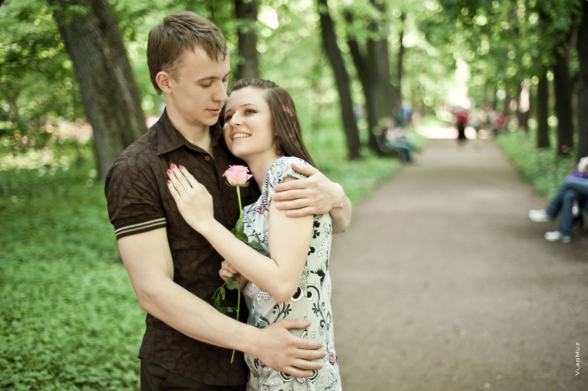 https://www.vladmuz.ru/photography/love-story/botanical-garden-mgu/26.jpg