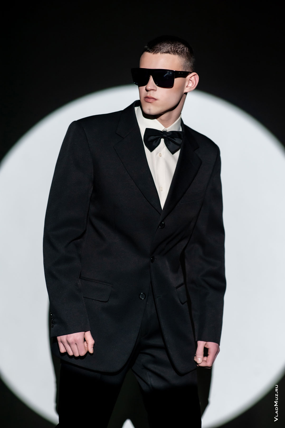 ����-����������� ������� � ����� ������� �����