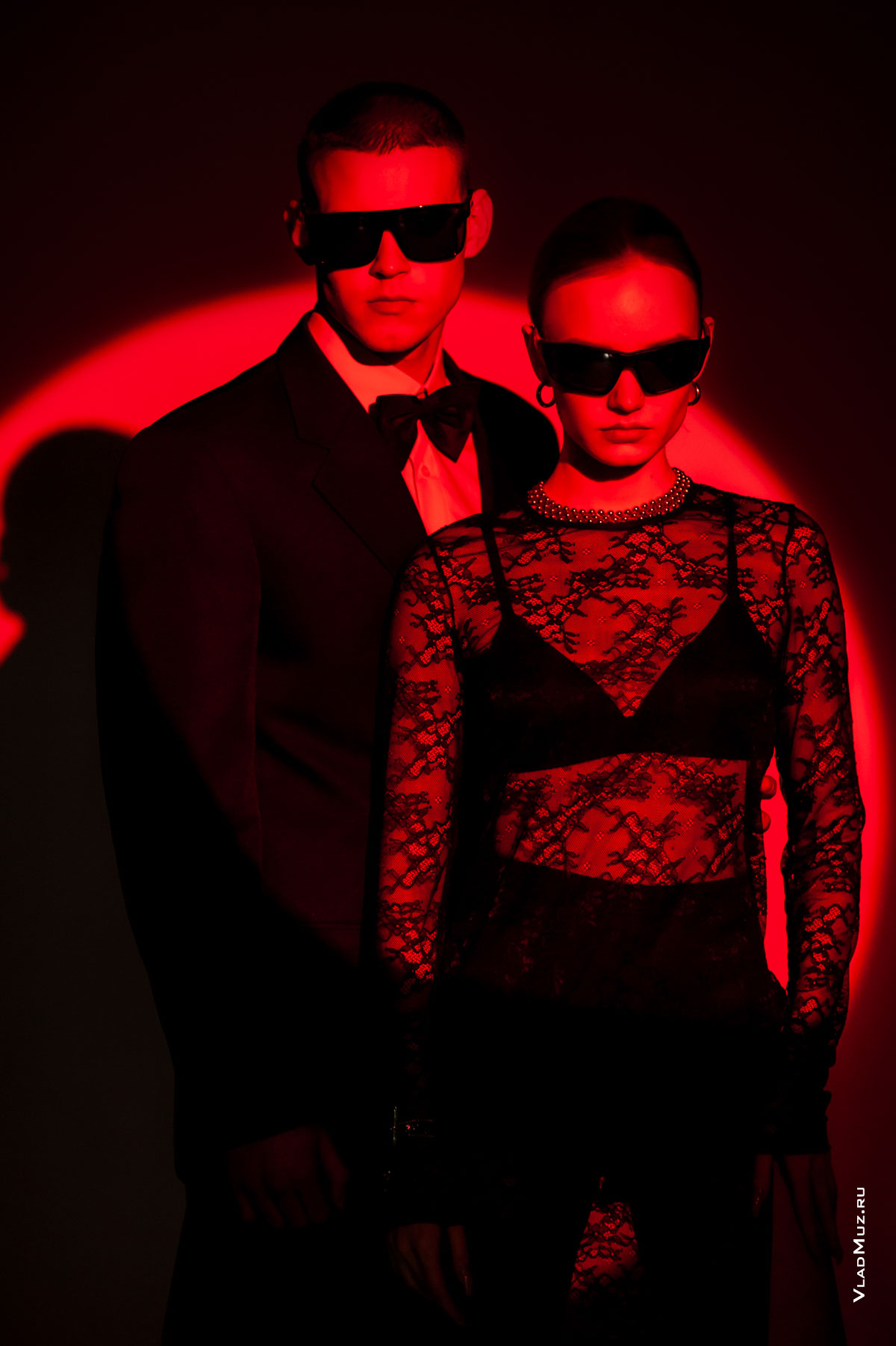 ������ ���� ������� � ������� � ����� ������� ����� � �������