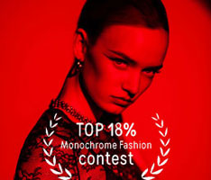 ��� 18% ������ ���������� ������������� �������� �35AWARDS: ����������� ���� 2025�