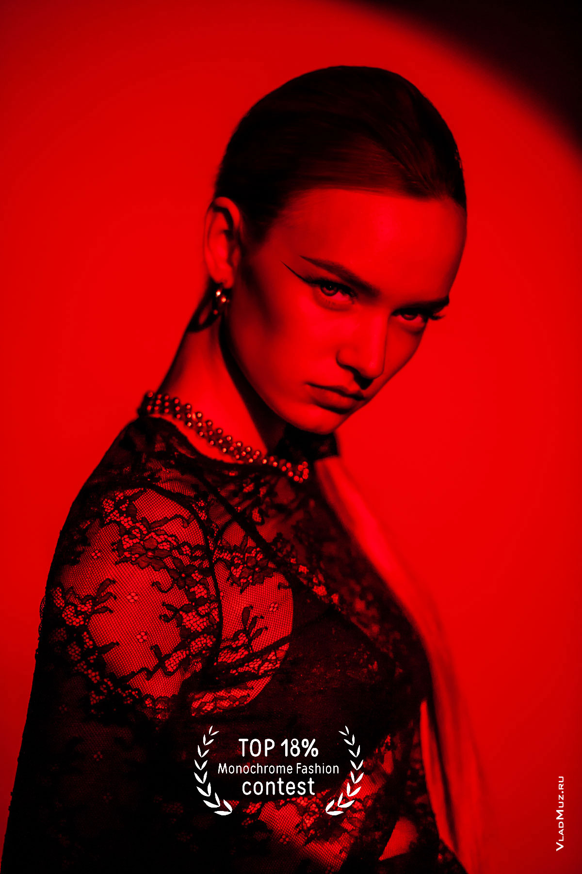 ������� ������ ������� � ����� ������� ������� �����, ����