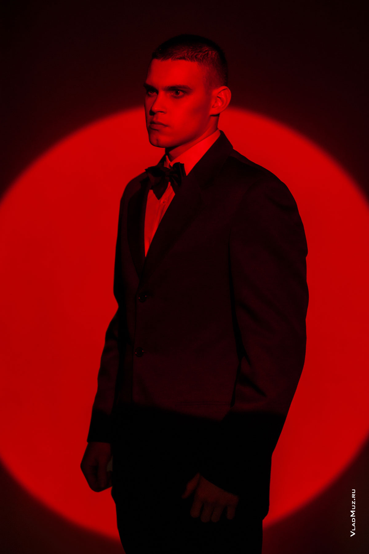 ������� ����-����������� � ����������� ������� ����� � ����� �������