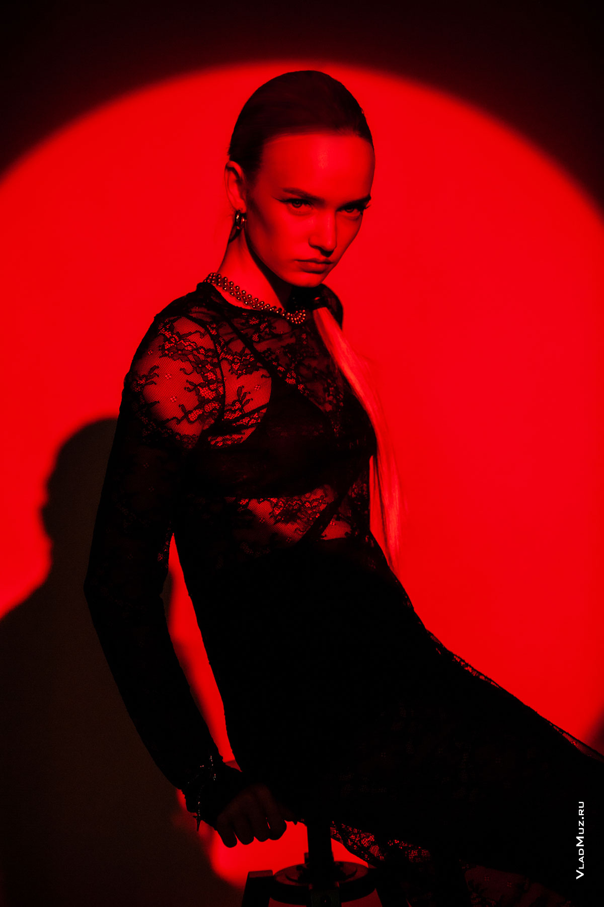 ����-���� ������� � ������-������ ����� � ����� �������