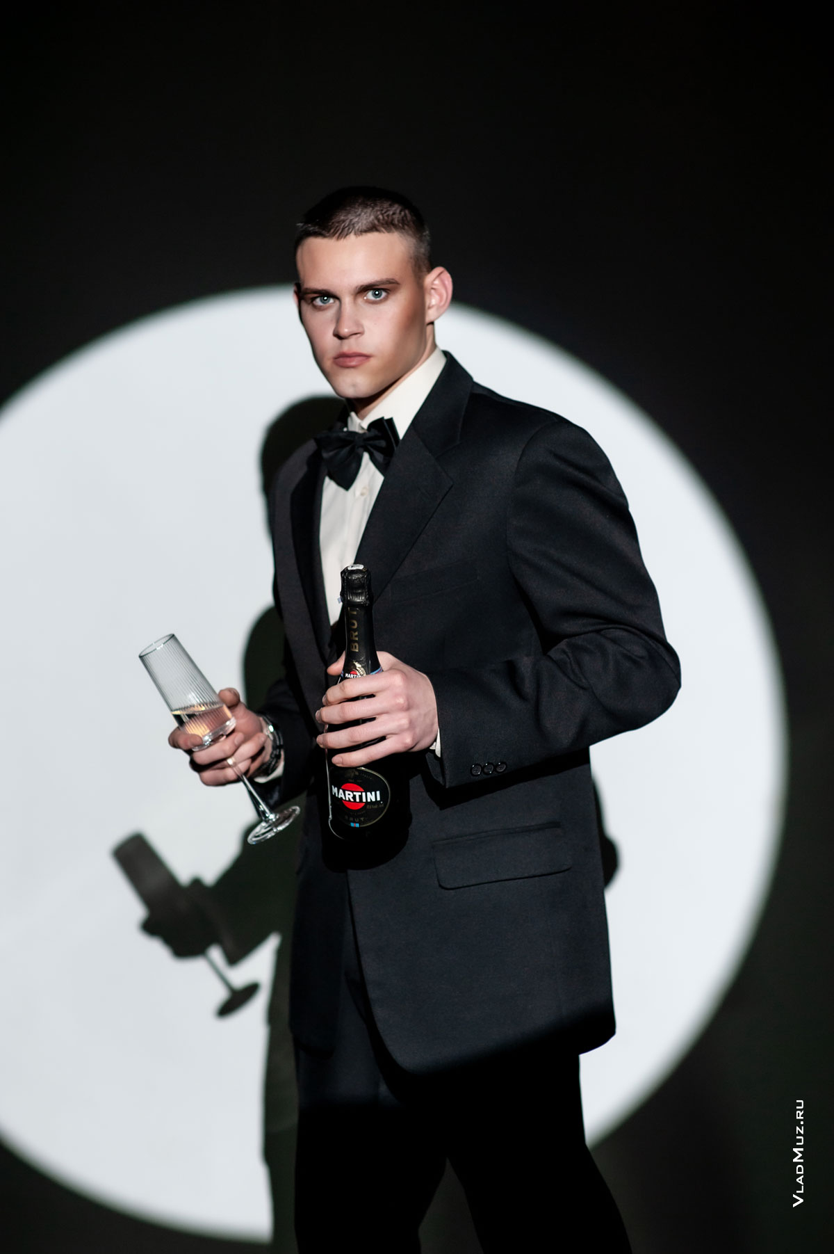 ���� ������� � �������� ������� � ������� � ����� �������� ������ � ������� �����