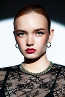 ����� ���� ������� ������� � ������, ������� ���� ����