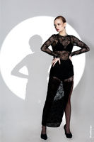 ���� ���� ������� � ������ ���� � ������ ������ �� ����� ���� � ����������� �����