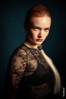 �������������� ������� ����������� � ������ � ������ �����