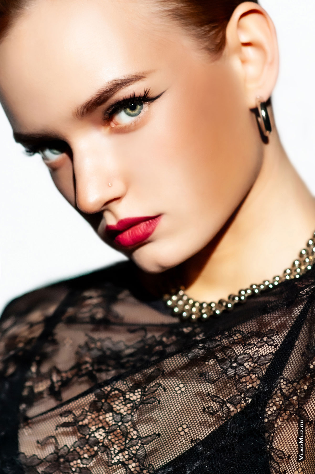 ����� ���� ������� ������� � �������� �� ���������, ������� ���� ����