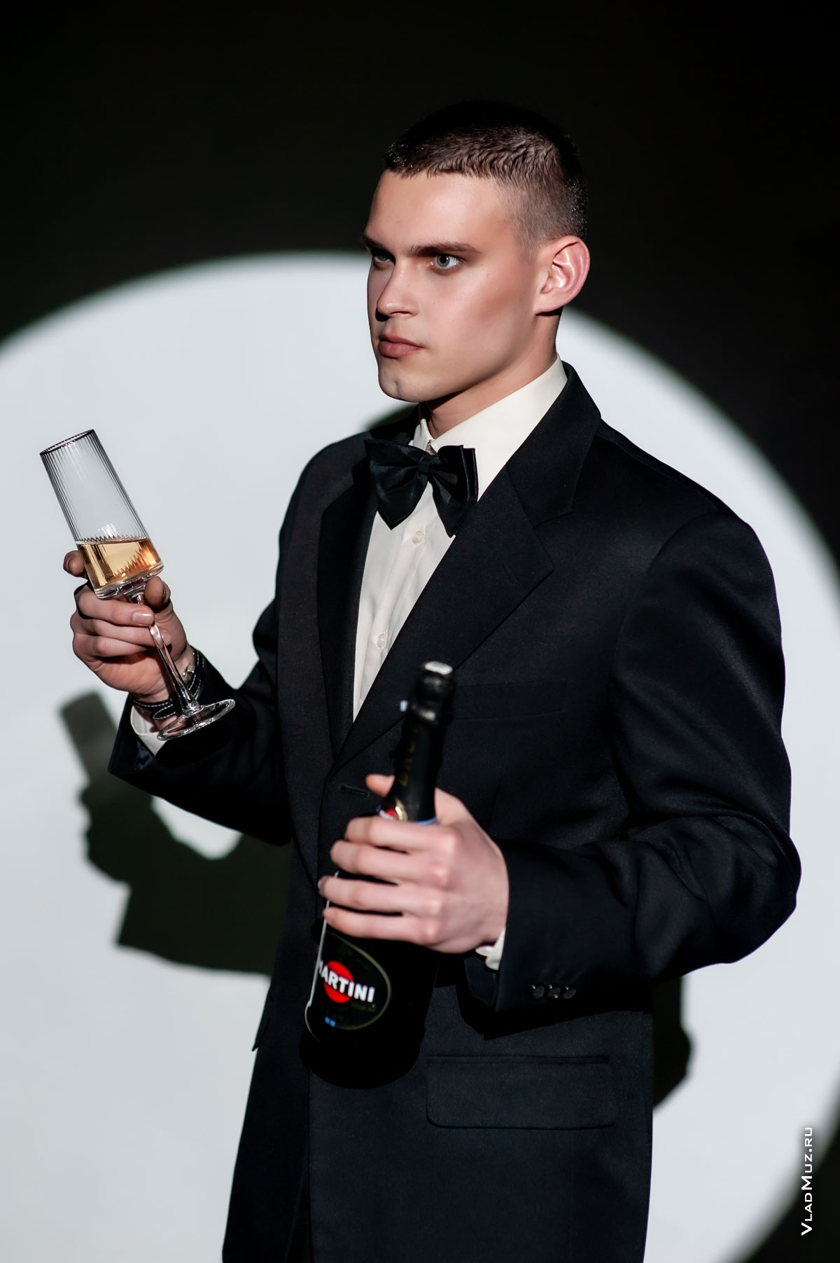 ���� ������� � ���� ������� ����� � �������� ������� � ������� ����������� � ����������� �����