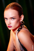 ������������ ����� ���� ������� ������� �� ��������� � ��������� ���������, ������� ���� ����