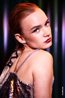 ����������� ������� ����������� � ��������� ���������, ������� ���� ���� �� ���������