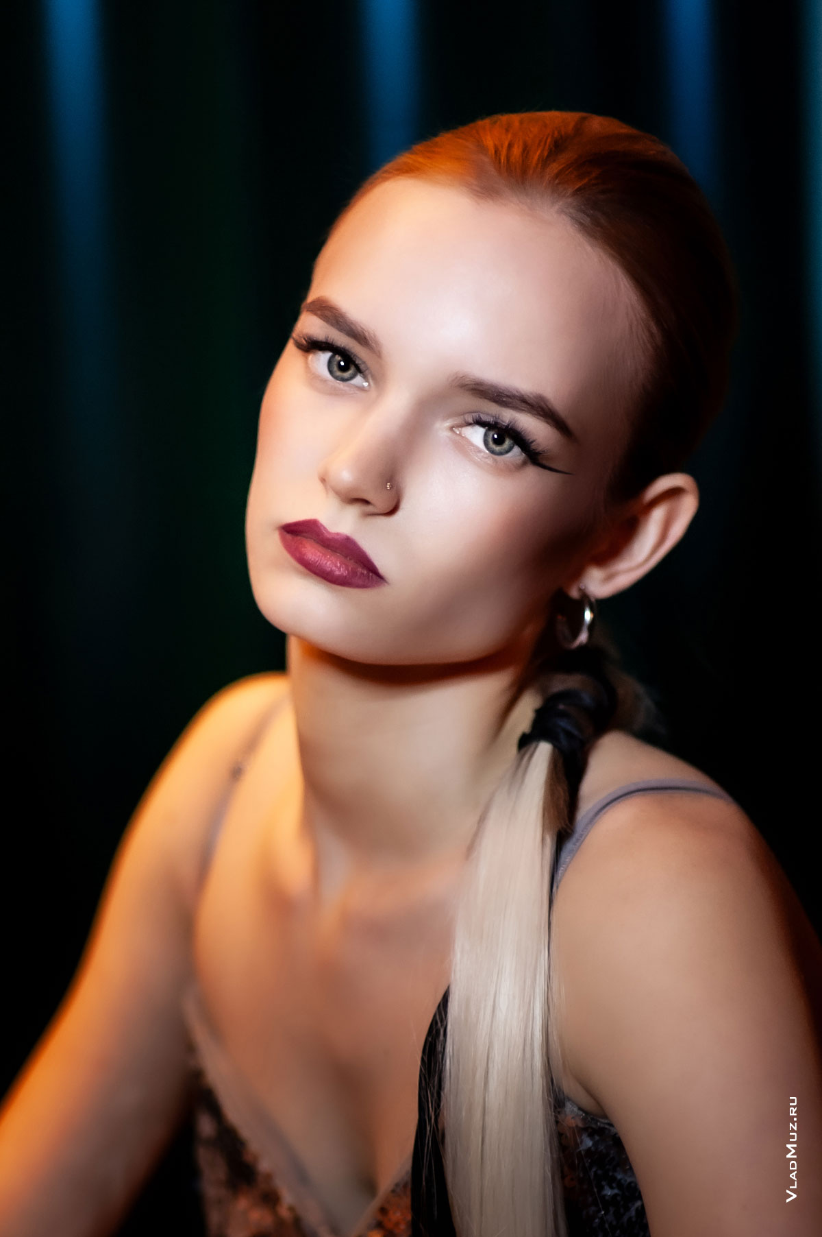 ������������ ���� ������� �������, ������� ���� ���� �� ���������