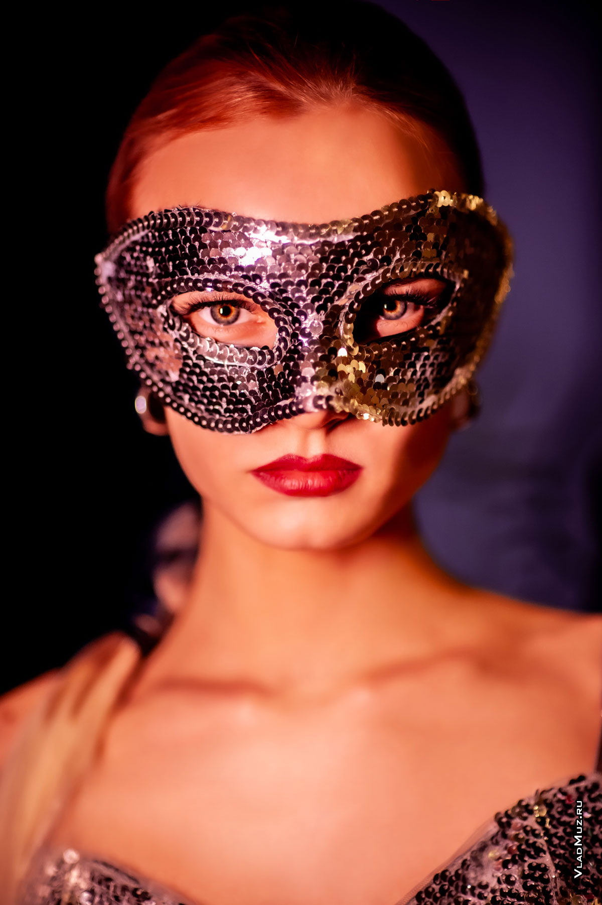 �����-����������� ������� � ����������� �����