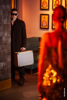 ���� ������� ����� � ������ ����� � ���������, � ���� ������� �����