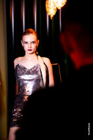 ���� ������� ������� ����� � ������, ��������� �� ������� ����� ����� � ��������