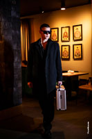 ���� ������� � ���� ������� ����� � ��������� �����, ������� � �������