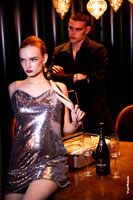 ���� ������� � ���� ������� ����� � ��� ������� � ��������� �����, � �������� ������� �� �����