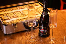 ���� �������� � �������� �� ����� � ������� ������� � ��������