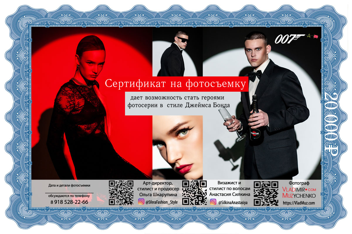 ���������� �� ���������� ��������� � ����� ������� �����