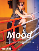     ,     ,   ,     (Mood, Beautica Magazine January 2024)