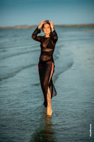           Sofifi Boutique    - 