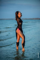       ,       Sofifi Boutique,     - 