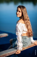      ,   ,  , 