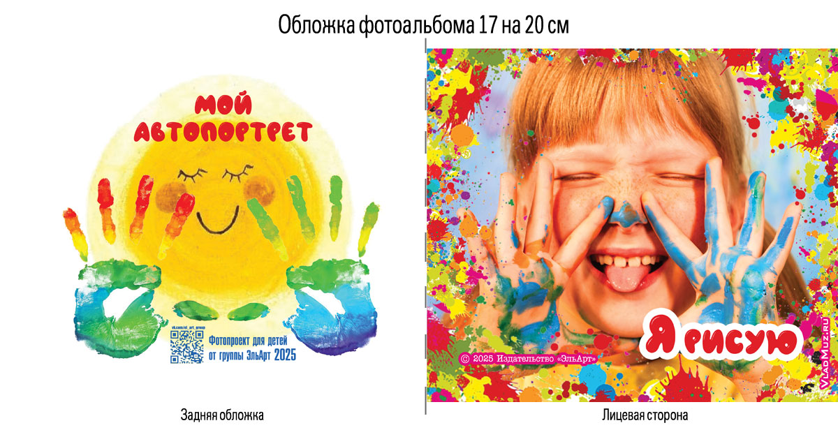 ������� �������� ����������� �� ���� �� ������