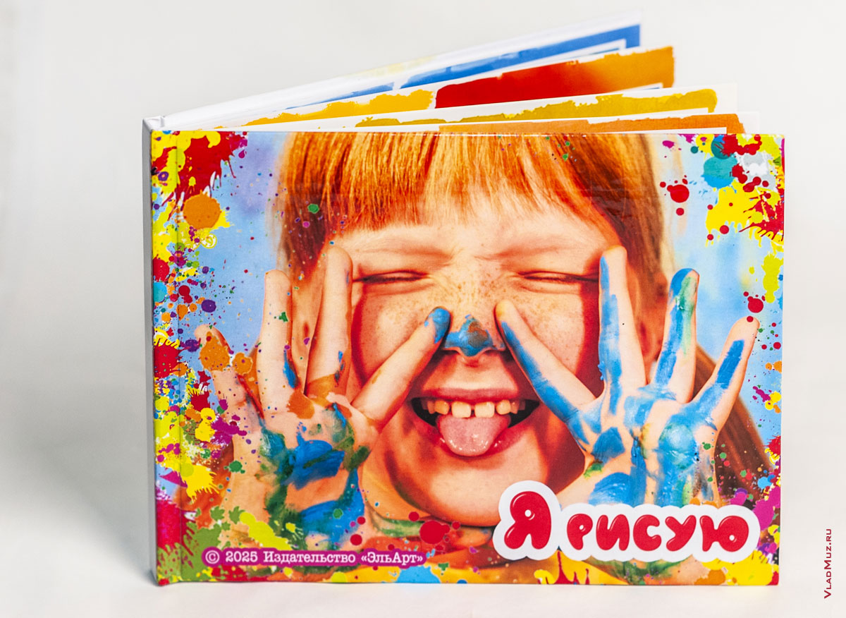 ������� ������� �������� ����������� �� ���� �� ������