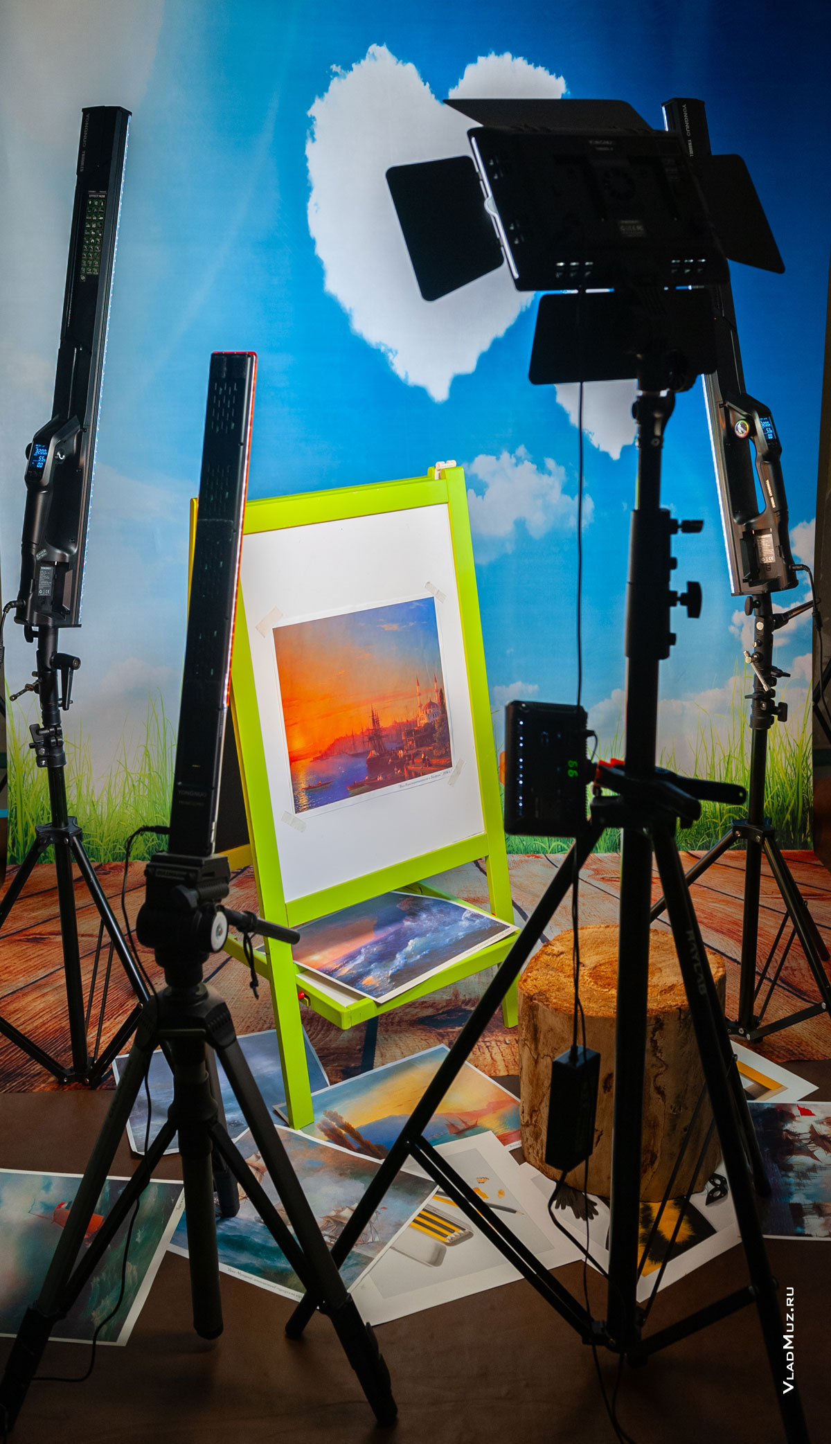 ��������� ���������� ��� �������� ����������� �� ������