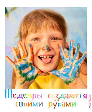 ������� ���� ������� ������� � ������ � ������ � ���� � ����� ��������� � �������� �������� ��������� ������ ������