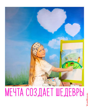 ���� �������-��������� ����� ���������� � �������� �� ���� ������ ���� � ������� � ����� ��������� � �������� ������ ������� ��������