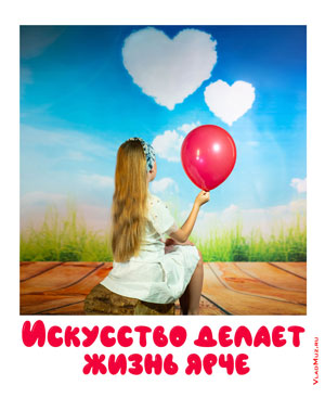 �������������� ���������� ������� � ������� �����, ������������ �� �������, ����� ����� � ��������, � ����� ��������� � �������� ���������� ������ ����� ����