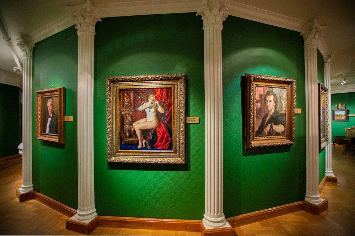 ���� ��������� �������������� ������� ���������� ������ � ������