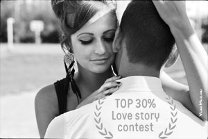        TOP 30%     35AWARDS:   2025 